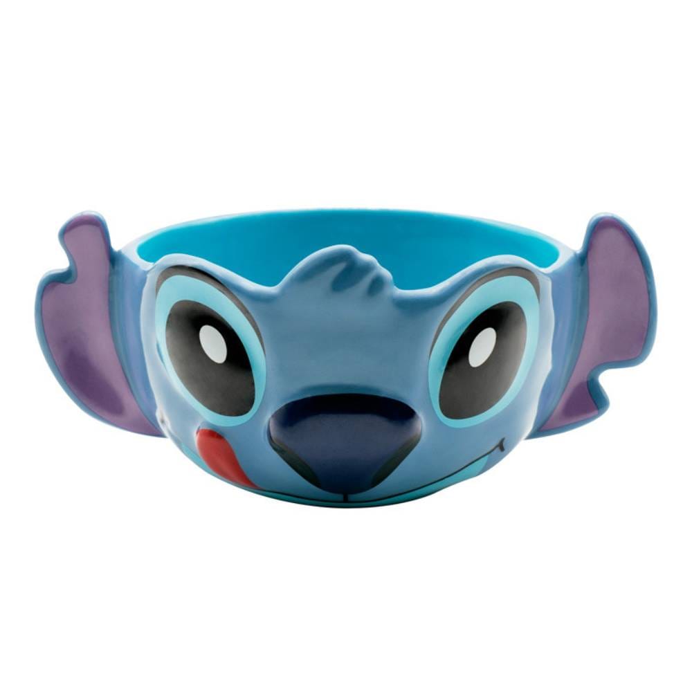 ABYstyle 3D miska Lilo & Stitch