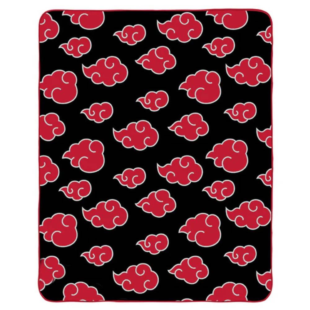 ABYstyle Deka Naruto Shippuden - Akatsuki