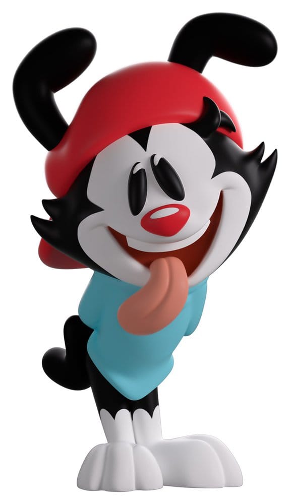 Youtooz Animaniacs Vinyl Figurka 13 cm