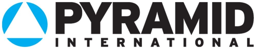 Pyramid International Minecraft Štítky do školy Chibi