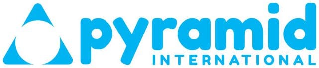 Pyramid International Lilo & Stitch Dárková sada s hodinami a plátnem