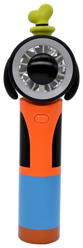 Monogram Int. Disney Přenosný větrák Goofy