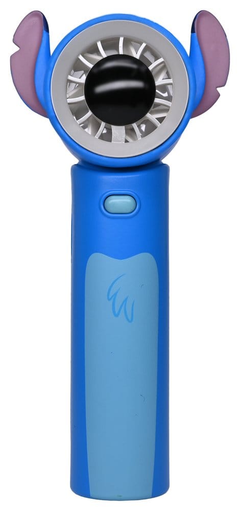 Monogram Int. Lilo & Stitch Přenosný větrák Stitch