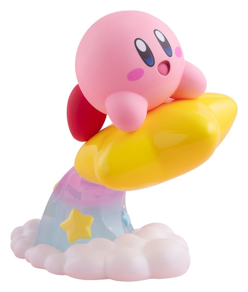 Good Smile Company Kirby Pop Up Parade PVC Figurka 14 cm