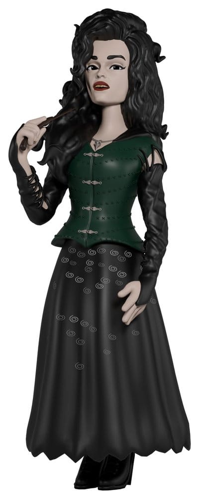 Harry Potter Minix Figurka Bellatrix Lestrange 12 cm