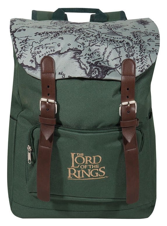 Heroes Inc The Lord of the Rings Batoh Middle Earh
