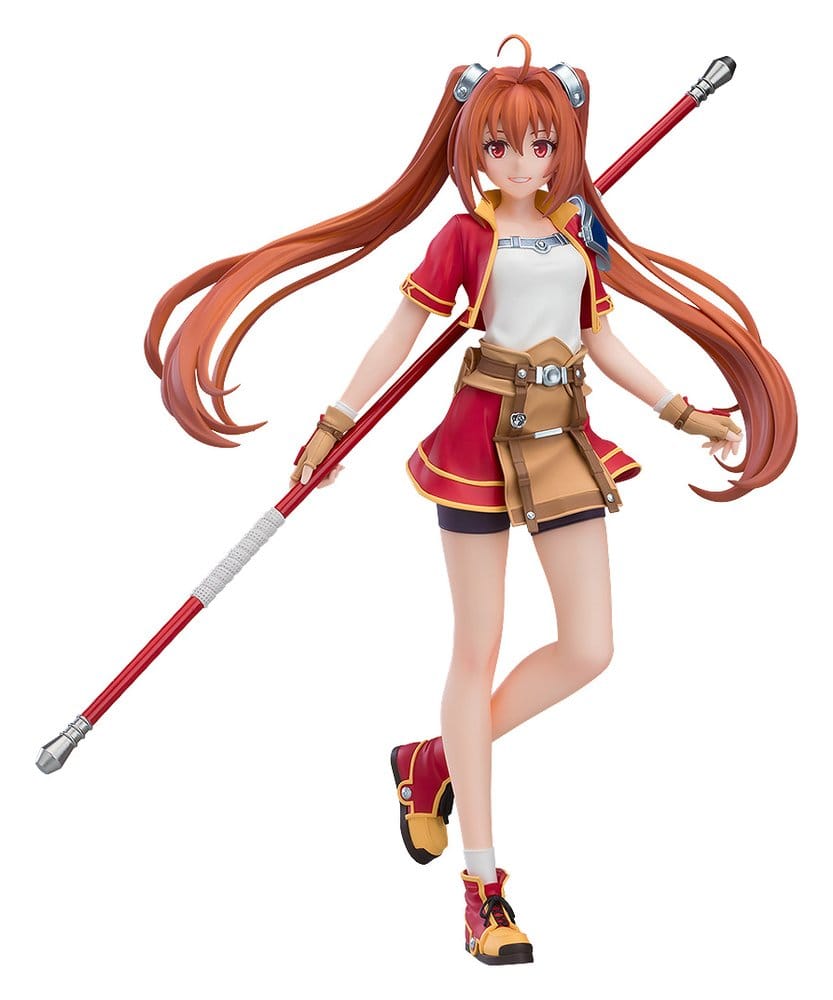 Good Smile Company The Legend of Heroes Pop Up Parade Estelle Bright L Size 22 cm