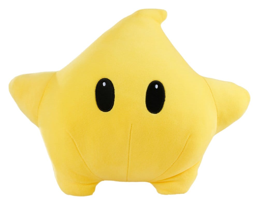 Simba Super Mario Plyšák Luma 30cm