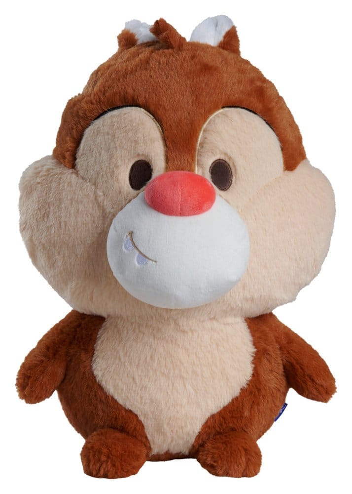 Simba Disney Huggables Plyšák Chap 35cm