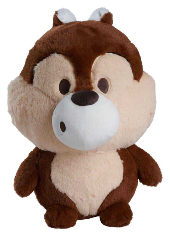 Simba Disney Huggables Plyšák Chip 35cm