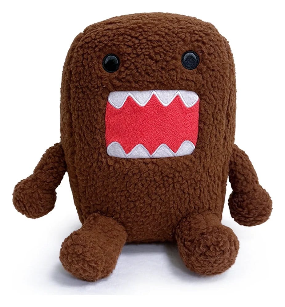 Youtooz Domo Plyšák 22 cm