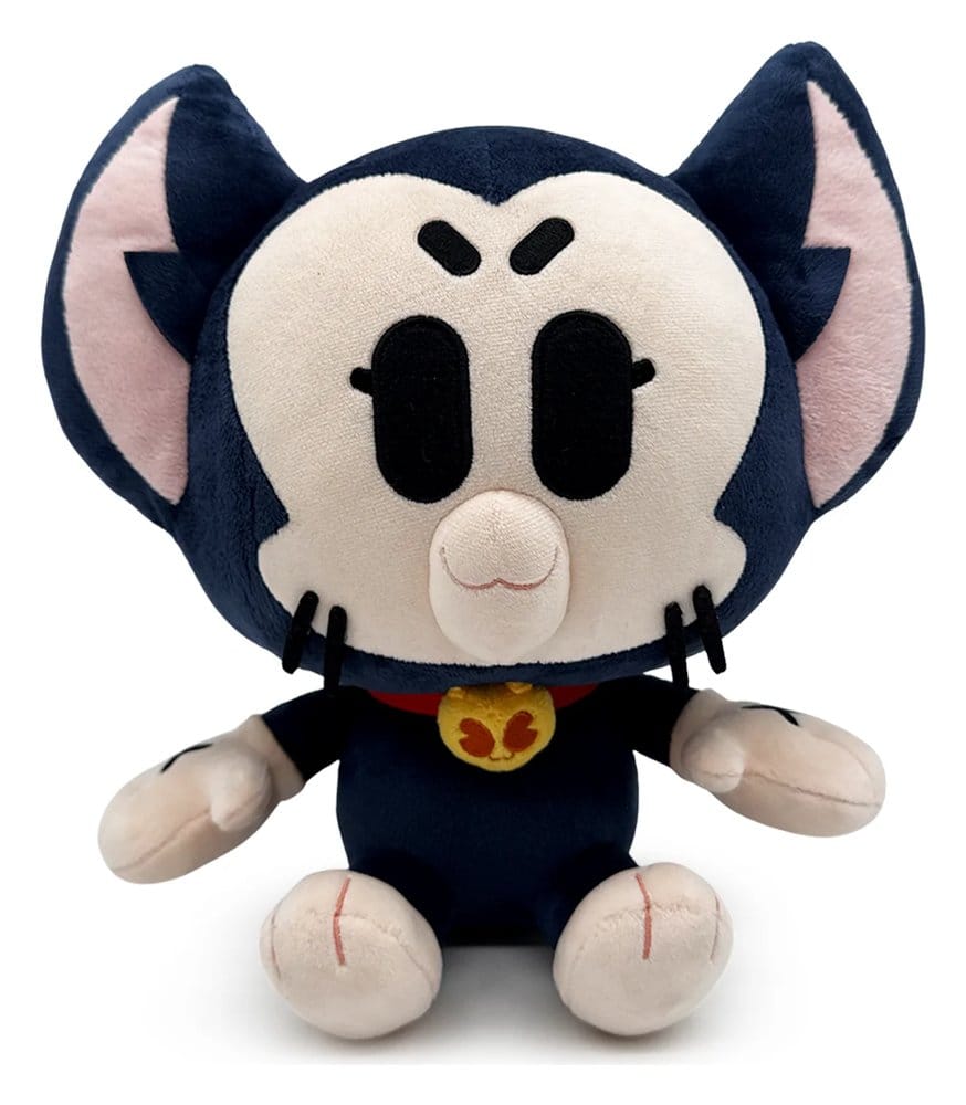 Youtooz Brawl Stars Plyšák Kit 22 cm