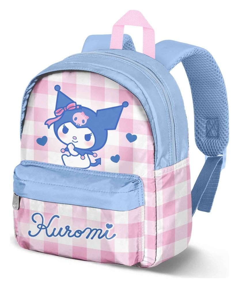 Karactermania Sanrio Joy Batoh Kuromi Sweety