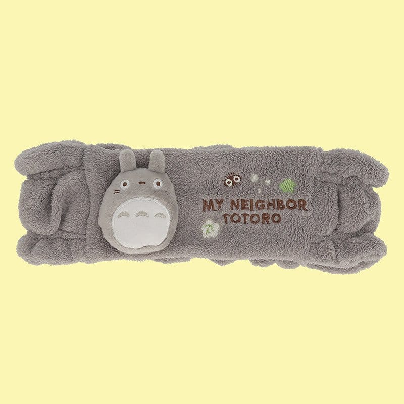 Marushin My Neighbor Totoro Čelenka Big Totoro