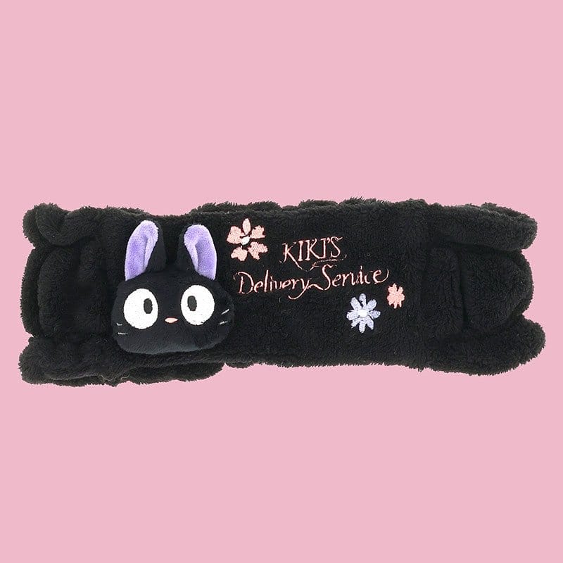 Marushin Kiki's Delivery Service Čelenka Jiji Flowers