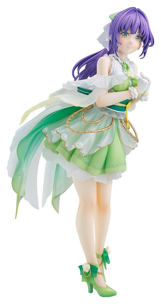 Kadokawa LoveLive! Hasunosora Girls' High School Idol Club PVC Figurka 1/7 Kozue Otomune LoveLive! Days 5th Anniversary Ver. 25 cm