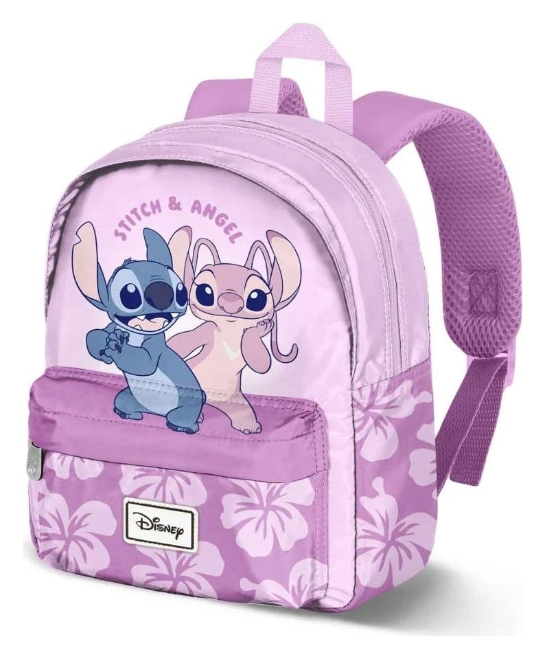 Karactermania Lilo & Stitch Joy Batoh Wonder