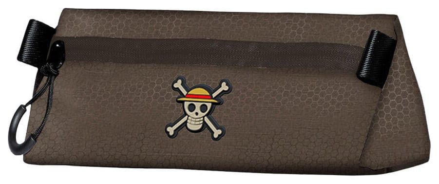 Karactermania One Piece Triangle Penál OP