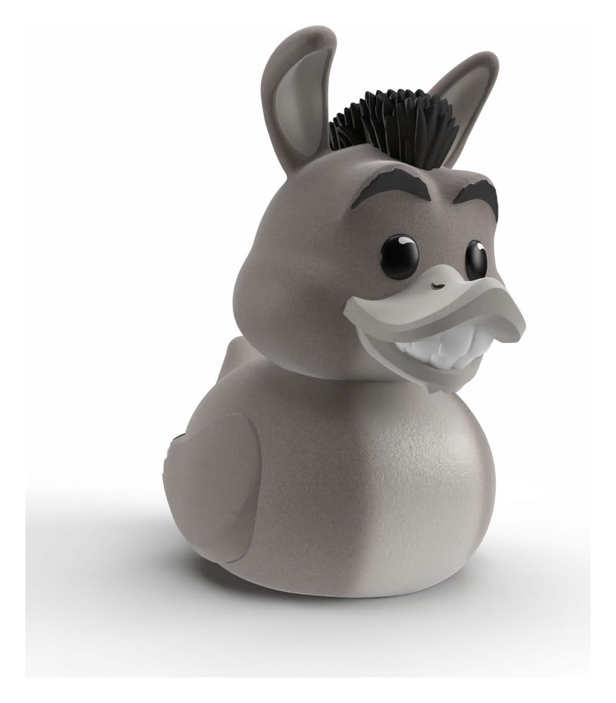 Numskull Shrek Tubbz PVC Figurka Donkey
