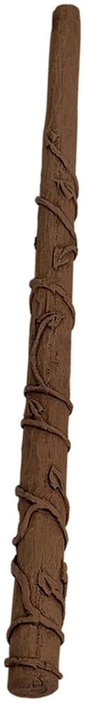 Rubies Harry Potter Role Play Hůlka Hermione Granger 36 cm