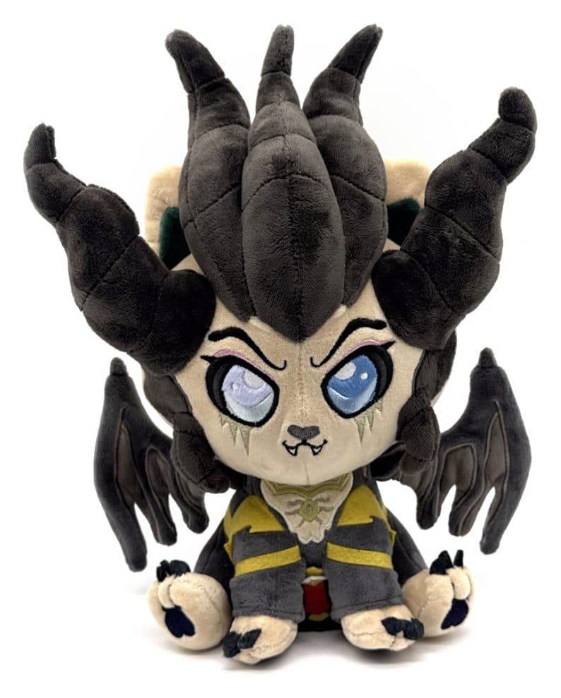 Youtooz Diablo IV Plyšák Kitty Lilith 22 cm