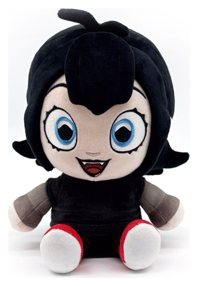 Youtooz Hotel Transylvania Plyšák Mavis 22 cm