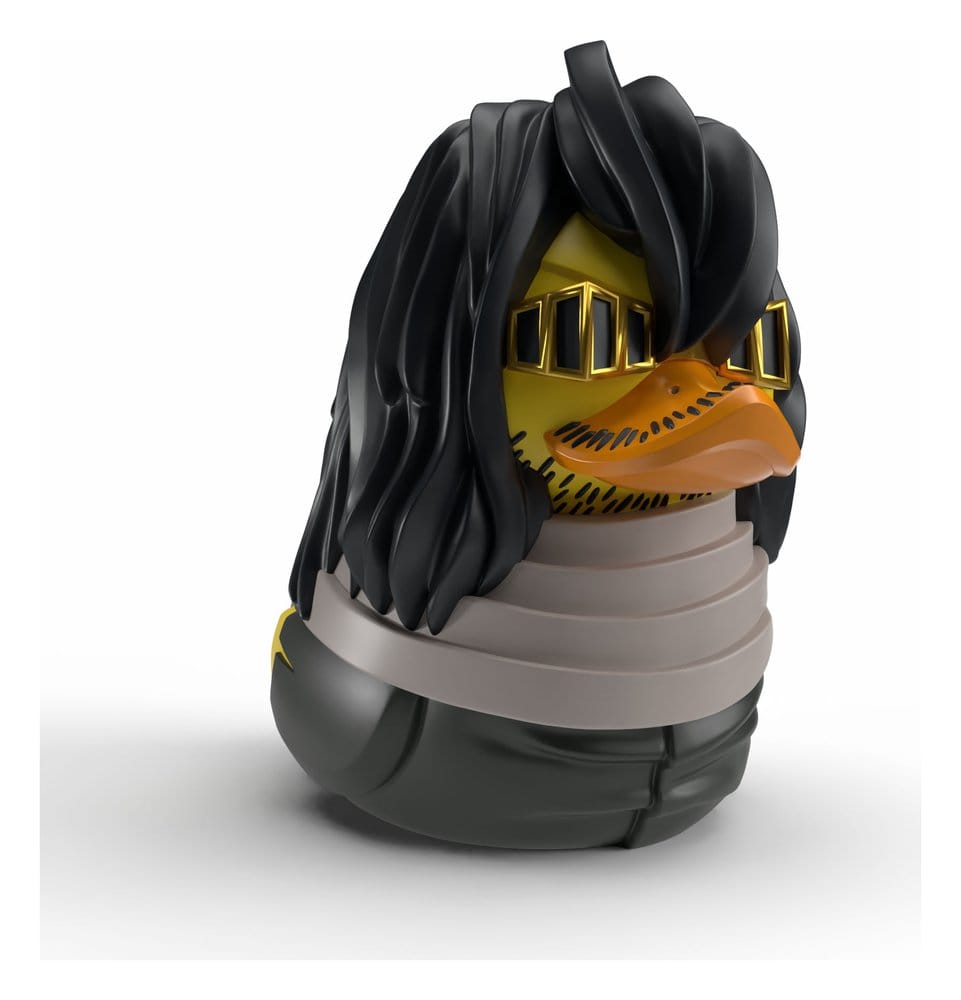 Numskull My Hero Academia Tubbz PVC Figurka Shota Aizawa