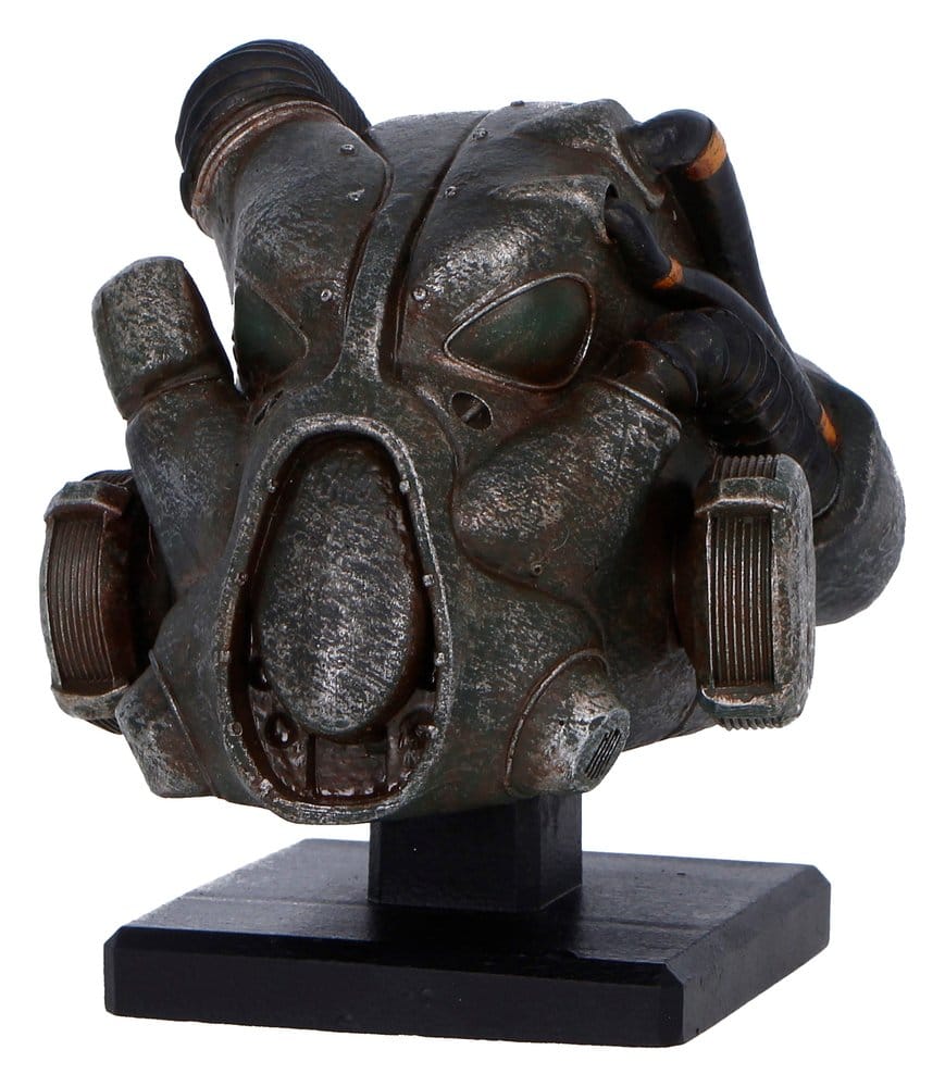 Nemesis Now Fallout Helma X-01 10 cm