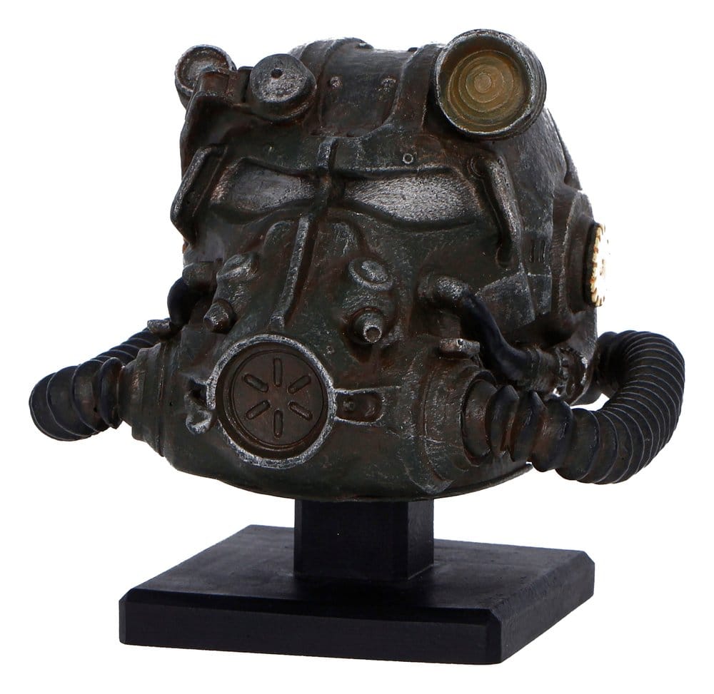 Nemesis Now Fallout Helma T-60 11 cm