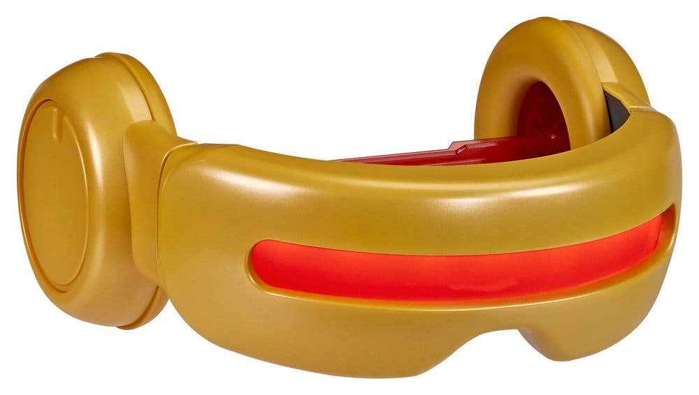 Hasbro X-Men '97 Marvel Legends Roleplay Replika Cyclops Visor