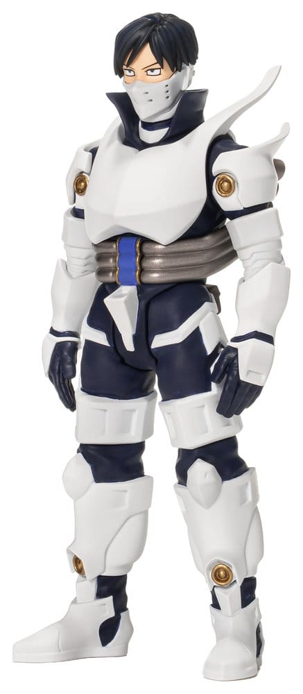 Takara Tomy My Hero Academia Collekazaro Akční Figurka CK-M11 Tenya Iida 10 cm