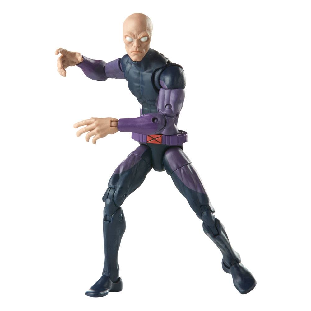 Hasbro X-Men Marvel Legends Series - akční figurka - Marvel's Darwin