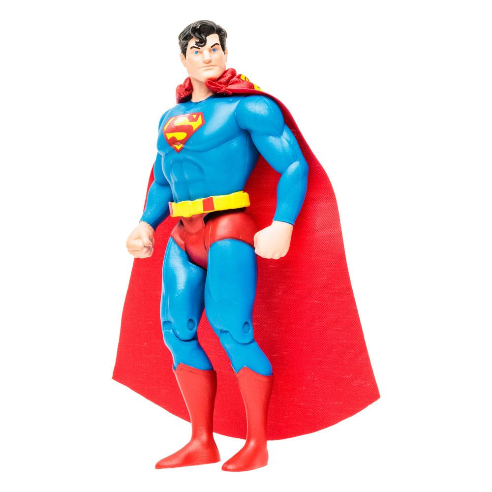 McFarlane Toys DC Direct Super Powers - akční figurka - Superman