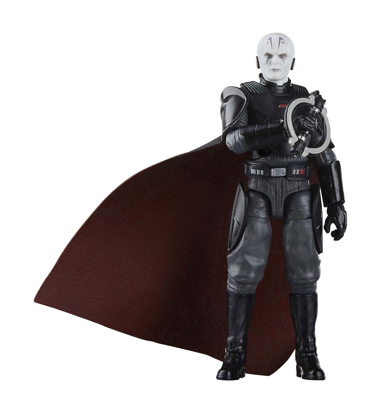 Hasbro Star Wars: Obi-Wan Kenobi Vintage Collection - akční figurka - Grand Inquisitor