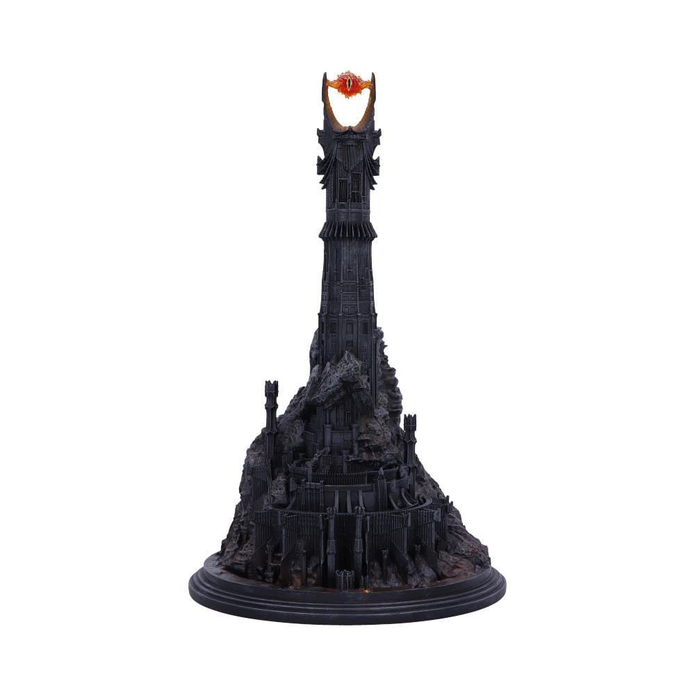 Nemesis Now Lord of the Rings - kadidelnice - Barad-Dur