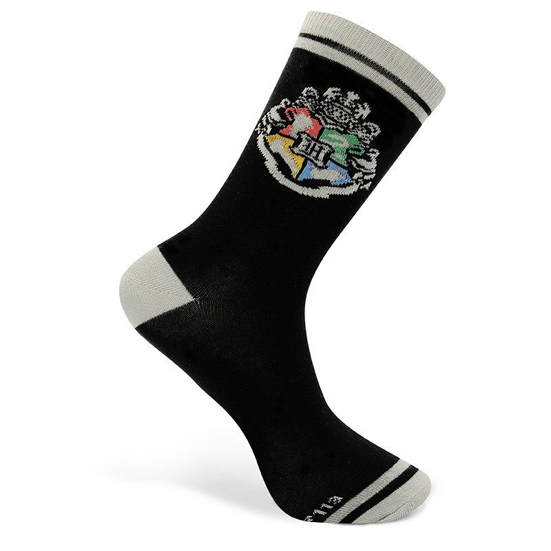 ABYstyle Harry Potter - ponožky - Bradavice