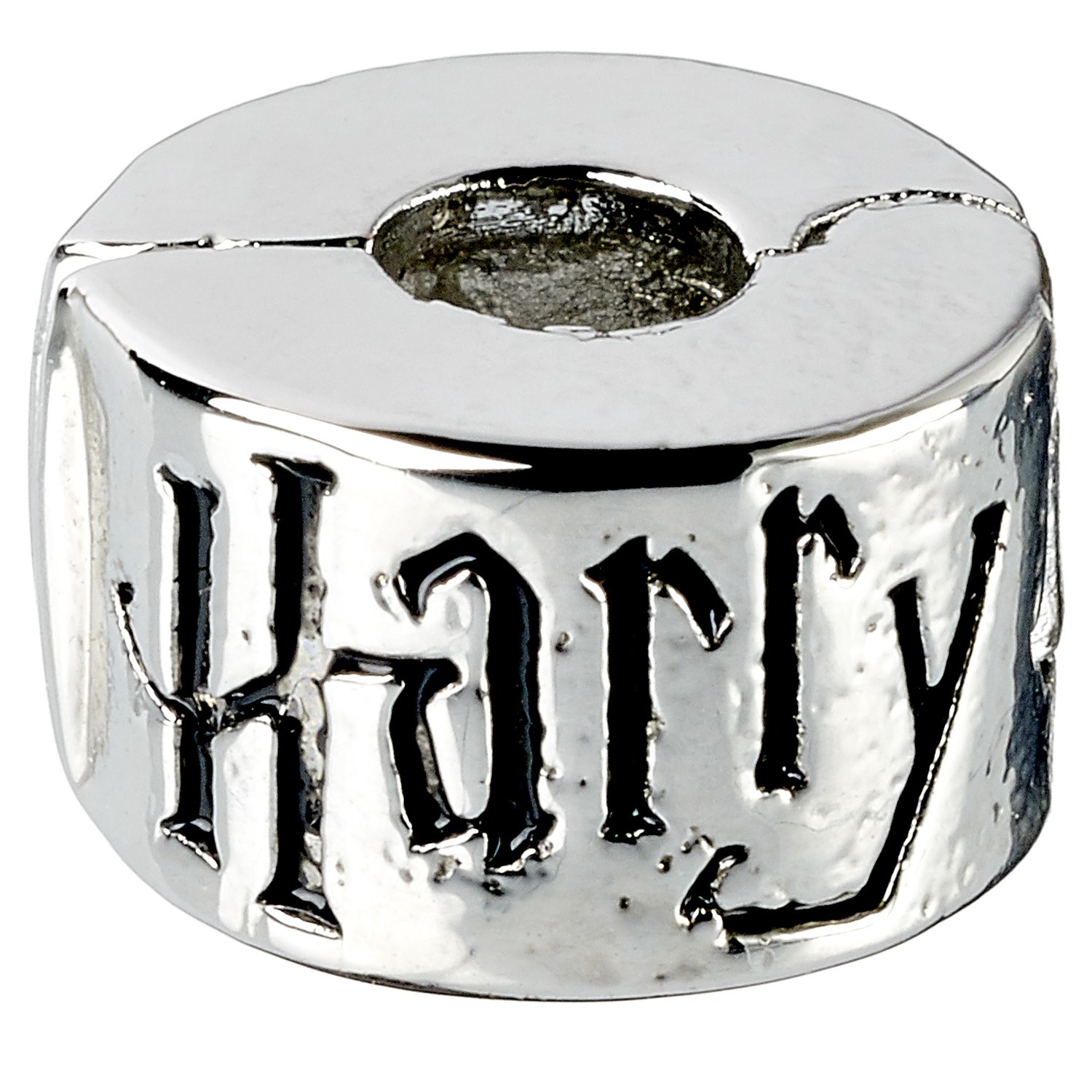 Carat Shop Harry Potter - sada korálků
