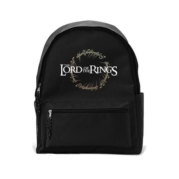 ABYstyle Batoh Pán prstenů - Prsten