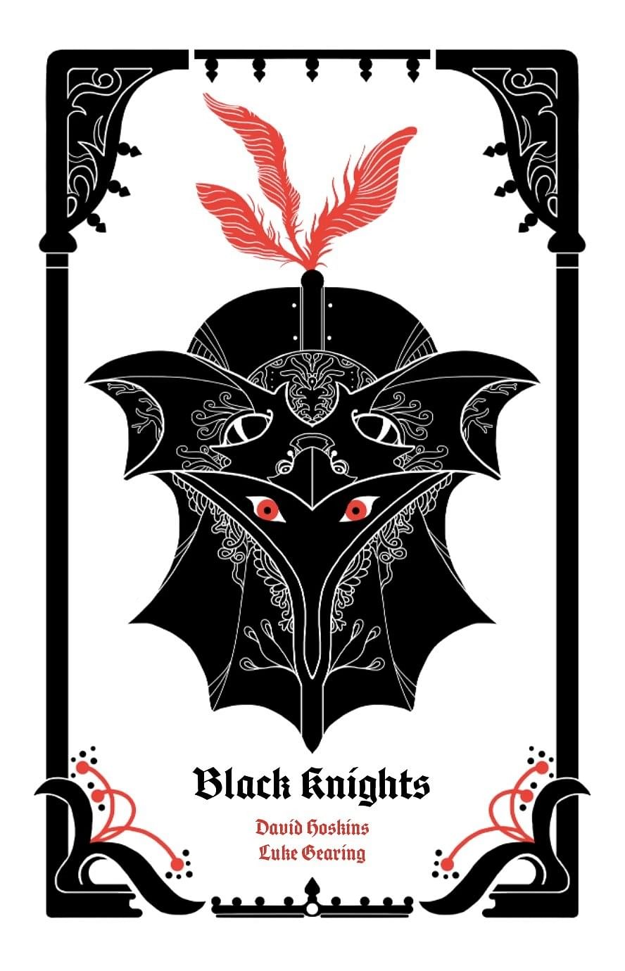 Black Knights