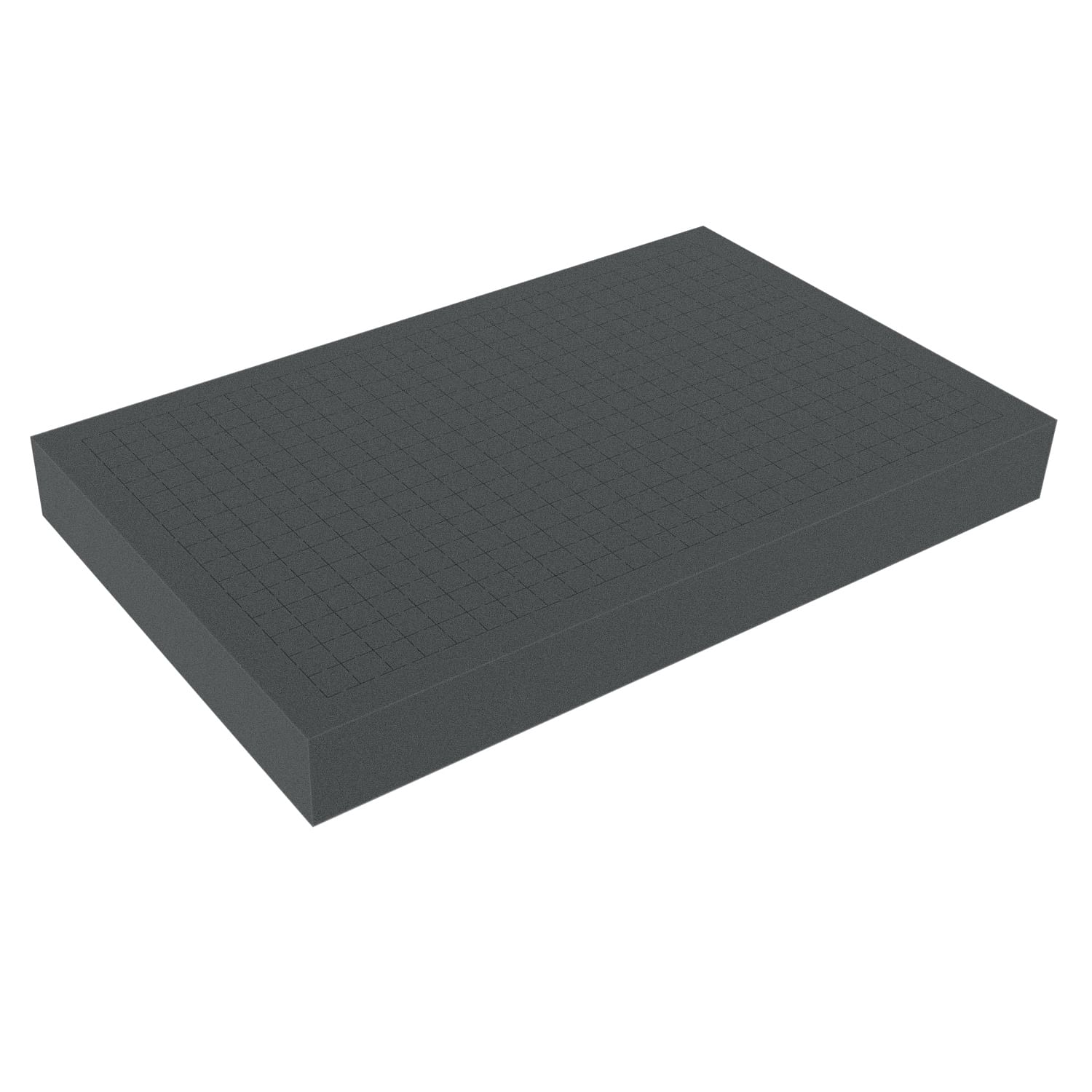 Feldherr Pěnový raster Feldherr, 60 mm, double-size