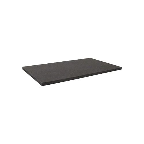 Feldherr Pěnový oddělovač Feldherr, 10 mm, double-size