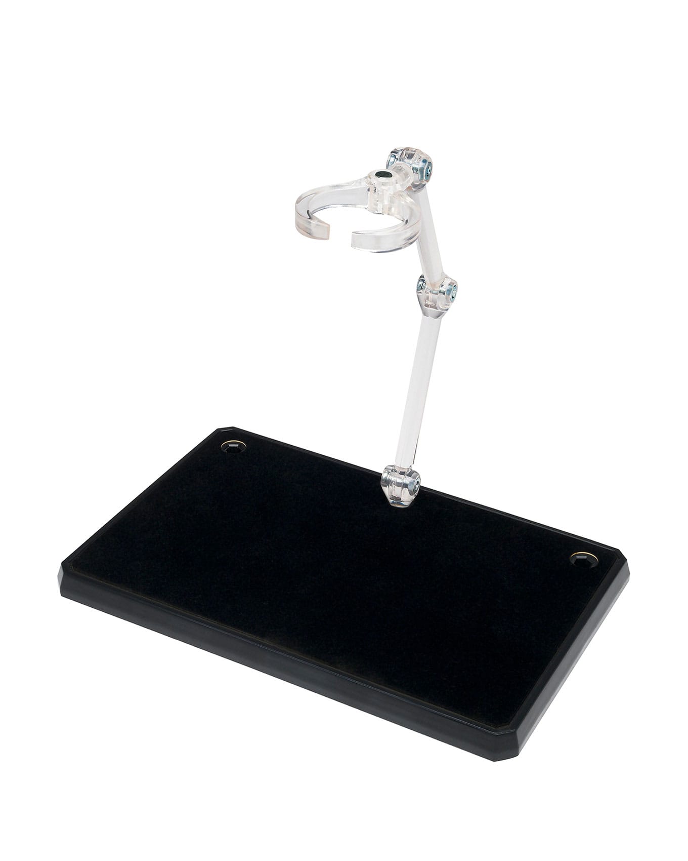 Bandai Tamashii Nations Saint Seiya - stojan na figurky - Saint Cloth Myth Ex Stage