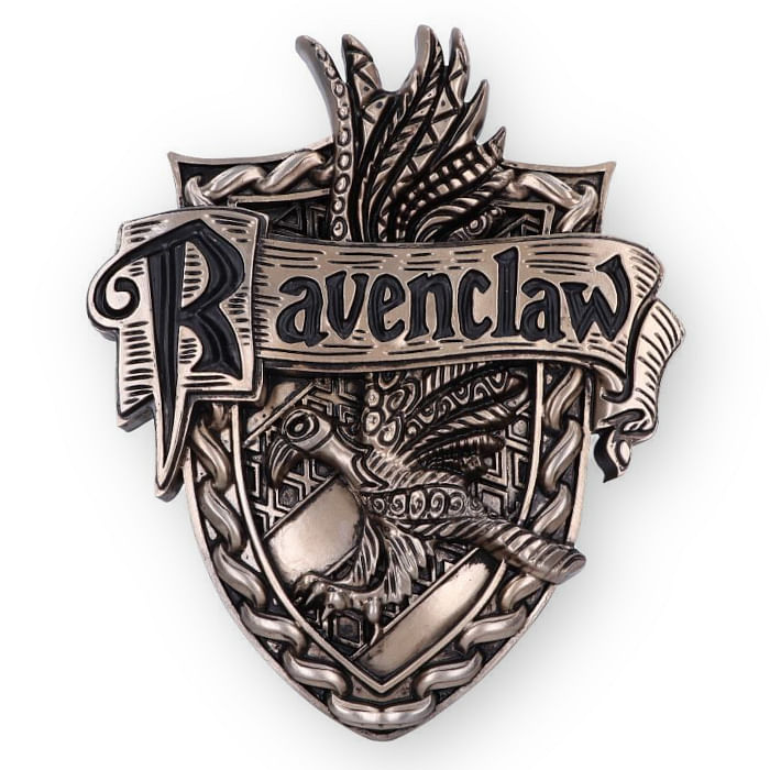 Nemesis Now Dekorace Harry Potter - Znak Havraspáru