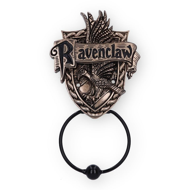 Nemesis Now Klepadlo Harry Potter - Havraspár