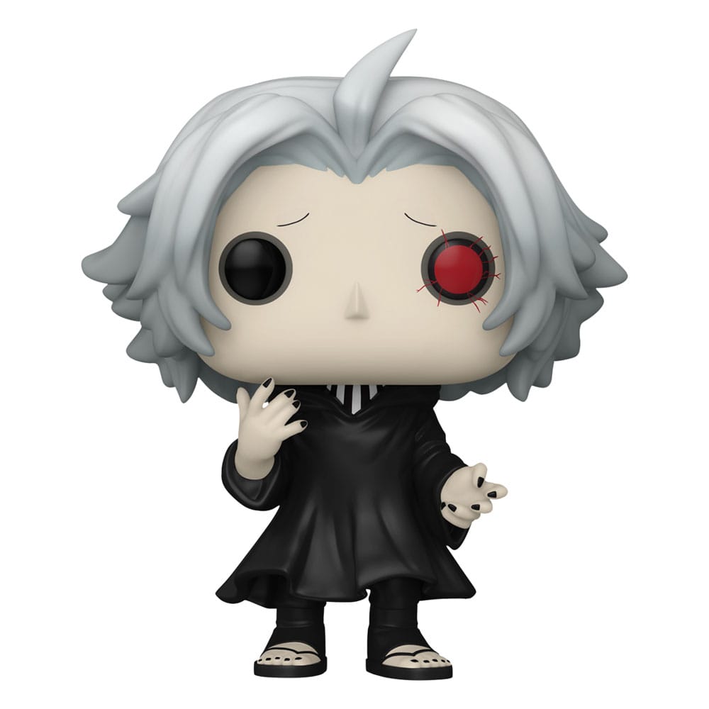 Tokyo Ghoul:re - Funko POP! figurka - Owl