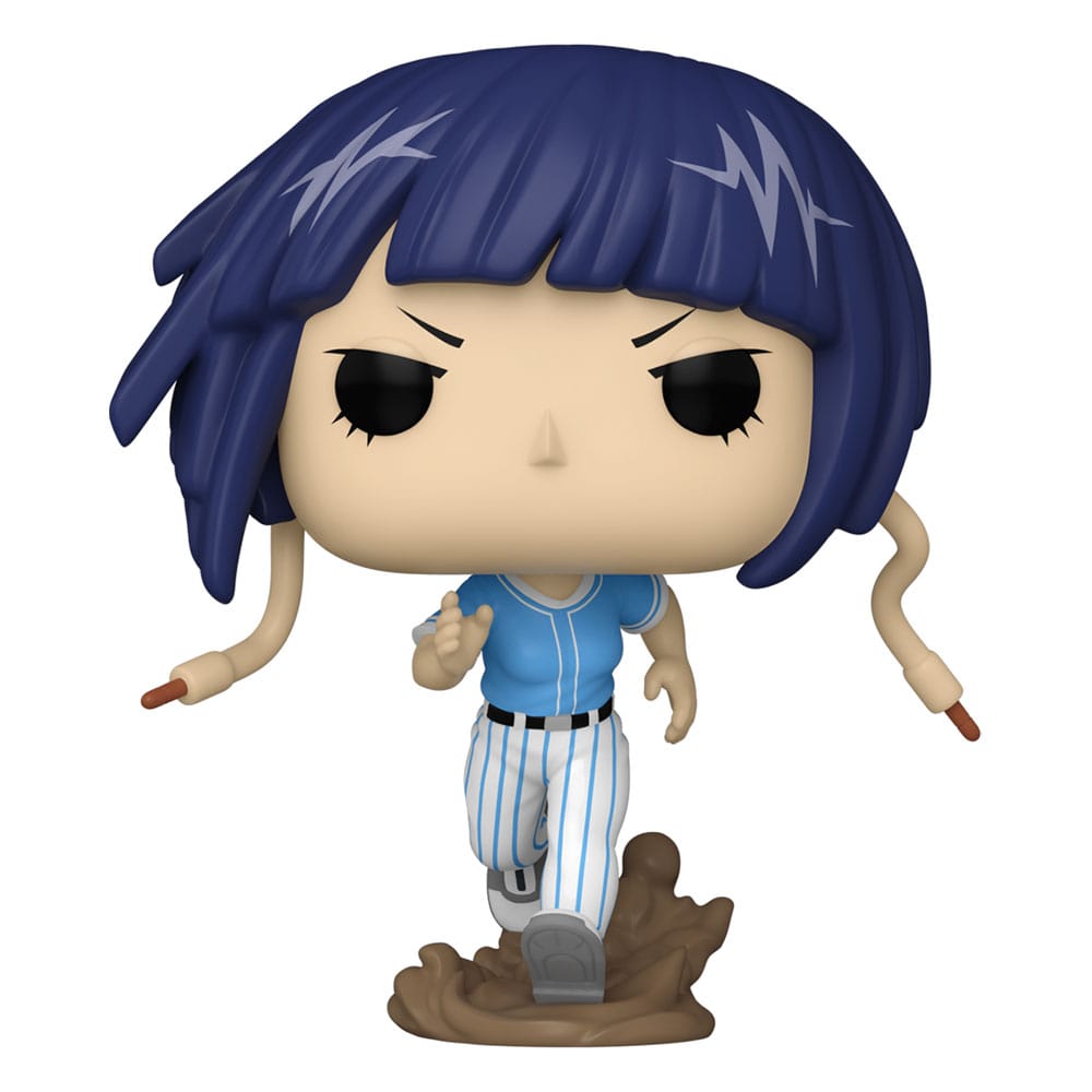 My Hero Academia - Funko POP! figurka - Kyoka Jiro
