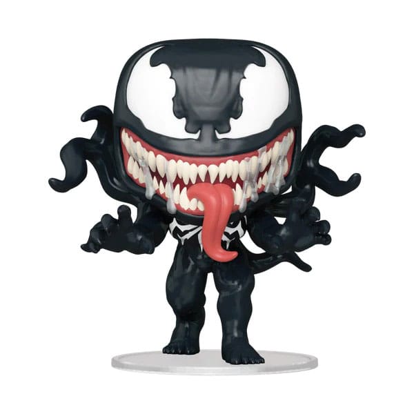 Spider-Man 2 - Funko POP! figurka - Venom
