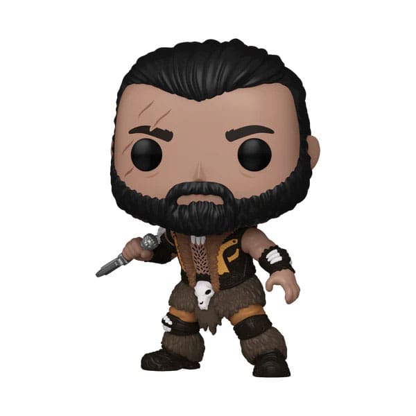 Spider-Man 2 - Funko POP! figurka - Kraven
