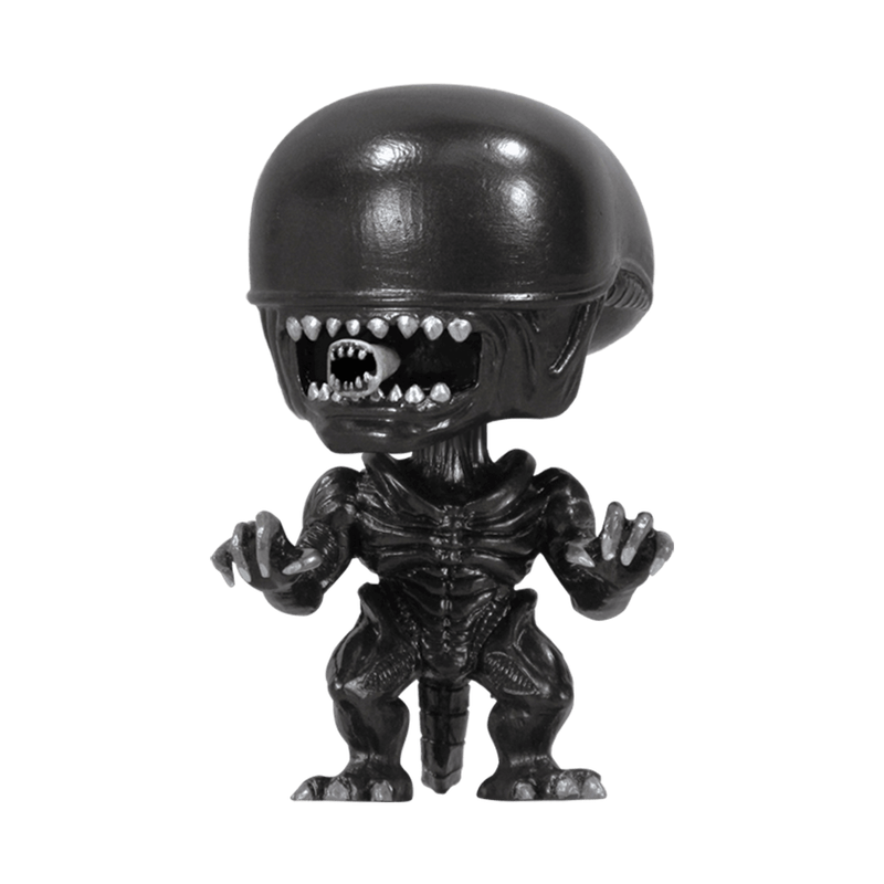 Alien - Funko POP! figurka - Alien