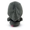 x yoto54546 c